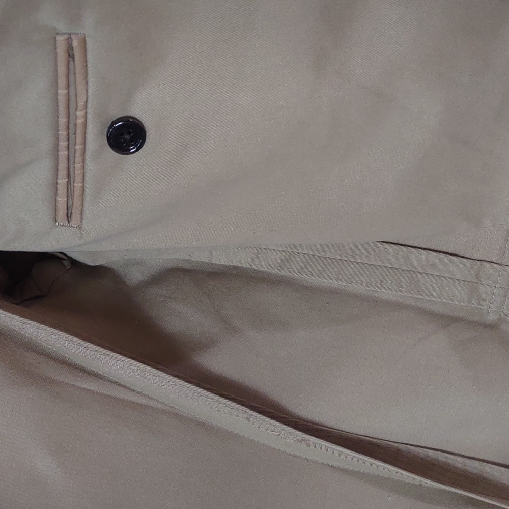 POLO RALPH LAUREN BLAZER. - Picture 6 of 17